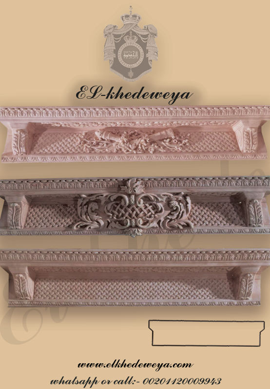 CORNICE